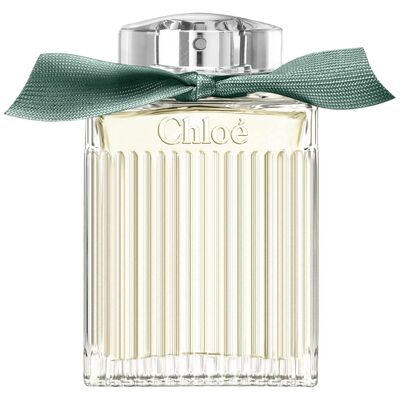 Chloé Rose Naturelle Intense edp 100ml